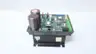 RELIANCE ELECTRIC 1AU2001 AC MOTOR CONTROLLER 230V-AC 1HP thumbnail 4