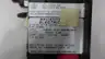 RELIANCE ELECTRIC 1AU2001 AC MOTOR CONTROLLER 230V-AC 1HP thumbnail 5