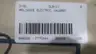 RELIANCE ELECTRIC 1AU2001 AC MOTOR CONTROLLER 230V-AC 1HP thumbnail 7