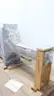 DEZURIK 9676764R001 KSV PNEUMATIC STEEL KNIFE GATE VALVE 30IN thumbnail 7
