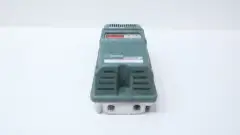 RELIANCE ELECTRIC 1SU11001 AC DRIVE 115V-AC 115V-AC 1HP