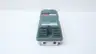 RELIANCE ELECTRIC 1SU11001 AC DRIVE 115V-AC 115V-AC 1HP thumbnail 1