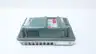 RELIANCE ELECTRIC 1SU11001 AC DRIVE 115V-AC 115V-AC 1HP thumbnail 2