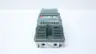 RELIANCE ELECTRIC 1SU11001 AC DRIVE 115V-AC 115V-AC 1HP thumbnail 3