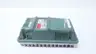 RELIANCE ELECTRIC 1SU11001 AC DRIVE 115V-AC 115V-AC 1HP thumbnail 4