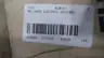 RELIANCE ELECTRIC 1SU11001 AC DRIVE 115V-AC 115V-AC 1HP thumbnail 7