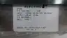 RELIANCE ELECTRIC 1SU11001 AC DRIVE 115V-AC 115V-AC 1HP thumbnail 5