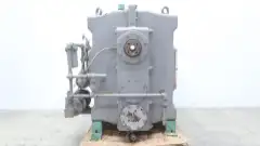 LUFKIN DV300CBN-911S GEAR DRIVE 623HP 24.9:1