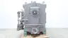 LUFKIN DV300CBN-911S GEAR DRIVE 623HP 24.9:1 thumbnail 1