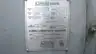 LUFKIN DV300CBN-911S GEAR DRIVE 623HP 24.9:1 thumbnail 8