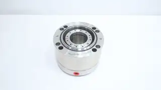 JOHN CRANE K22552 DUAL SEAL