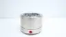 JOHN CRANE K22552 DUAL SEAL thumbnail 2