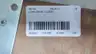 JOHN CRANE K22552 DUAL SEAL thumbnail 8