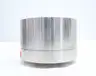 JOHN CRANE K22552 DUAL SEAL thumbnail 3