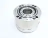JOHN CRANE K22552 DUAL SEAL thumbnail 5