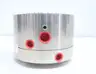 JOHN CRANE K22552 DUAL SEAL thumbnail 4