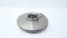 STAINLESS 3-VANE IMPELLER 13IN thumbnail 3