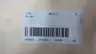 STAINLESS 3-VANE IMPELLER 13IN thumbnail 4