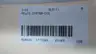 PELCO CM9750-CCS CPU CHANGEOVER MODULE thumbnail 9