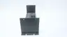 PELCO CM9760-CCS-PNL CHANGEOVER PANEL thumbnail 2
