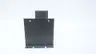 PELCO CM9760-CCS-PNL CHANGEOVER PANEL thumbnail 4