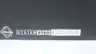 PELCO CM9760-CCS-PNL CHANGEOVER PANEL thumbnail 7