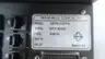 PELCO CM9760-CCS-PNL CHANGEOVER PANEL thumbnail 8