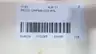 PELCO CM9760-CCS-PNL CHANGEOVER PANEL thumbnail 9