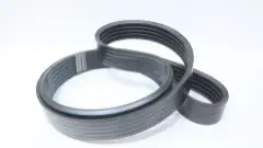 GATES 9386-5160 5V1600 V-BELT 5 BAND