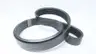 GATES 9386-5160 5V1600 V-BELT 5 BAND thumbnail 1
