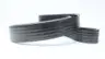 GATES 9386-5160 5V1600 V-BELT 5 BAND thumbnail 2
