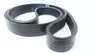 GATES 9386-5160 5V1600 V-BELT 5 BAND thumbnail 3