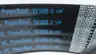 GATES 9386-5160 5V1600 V-BELT 5 BAND thumbnail 4