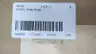 GATES 9386-5160 5V1600 V-BELT 5 BAND thumbnail 6
