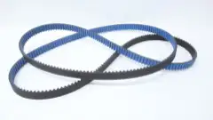GATES 14MGT-4410-37 POLYCHAIN GT TIMING BELT 14MM 37MM 4410MM