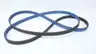GATES 14MGT-4410-37 POLYCHAIN GT TIMING BELT 14MM 37MM 4410MM thumbnail 1