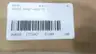 GATES 14MGT-4410-37 POLYCHAIN GT TIMING BELT 14MM 37MM 4410MM thumbnail 5
