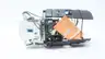 ROTORK IQ40-70 12K416300100232 ACTUATOR MODULE thumbnail 3