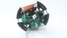 ROTORK IQ40-70 12K416300100232 ACTUATOR MODULE thumbnail 4