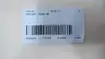 ROTORK IQ40-70 12K416300100232 ACTUATOR MODULE thumbnail 7