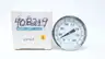 ASHCROFT 50-EI42E-090 BIMETAL THERMOMETER 5IN 9IN 50-400F thumbnail 1