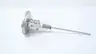 ASHCROFT 50-EI42E-090 BIMETAL THERMOMETER 5IN 9IN 50-400F thumbnail 3