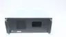 PELCO CM9760-CC1 CONTROLLER SYSTEM thumbnail 2