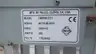 PELCO CM9760-CC1 CONTROLLER SYSTEM thumbnail 6