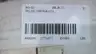 PELCO CM9760-CC1 CONTROLLER SYSTEM thumbnail 7