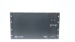 PELCO CM9760-MXB MATRIX BAY POWER SUPPLY 120V-AC 90W