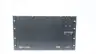 PELCO CM9760-MXB MATRIX BAY POWER SUPPLY 120V-AC 90W thumbnail 1