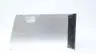 PELCO CM9760-MXB MATRIX BAY POWER SUPPLY 120V-AC 90W thumbnail 5