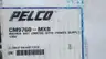 PELCO CM9760-MXB MATRIX BAY POWER SUPPLY 120V-AC 90W thumbnail 7