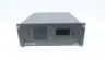 PELCO CM9700-CC1 CPU CENTRAL PROCESSING UNIT thumbnail 2
